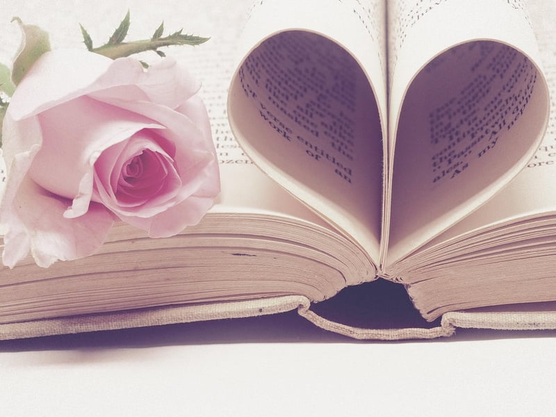 Love Story Captures