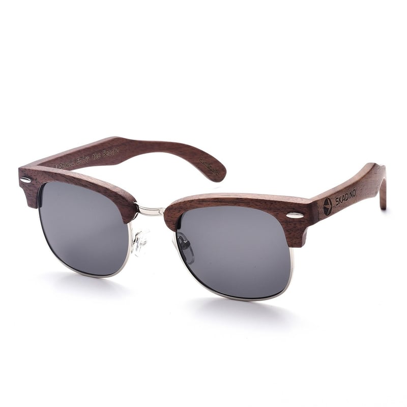 Designer Sunglasses